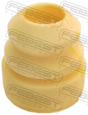 Буфер, амортизация FEBEST MZD626F