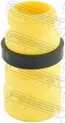 Буфер, амортизация FEBEST MZDKEF