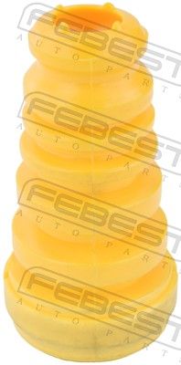 Буфер, амортизация FEBEST MZDKEV1R