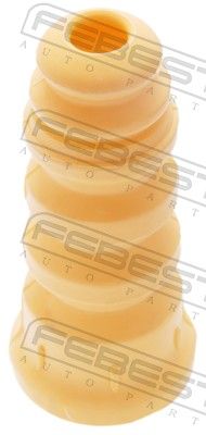 Буфер, амортизация FEBEST MZDMZ5R
