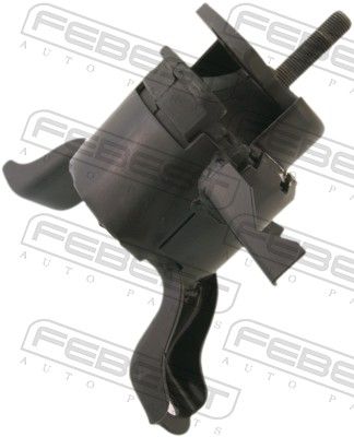 Подвеска, двигатель FEBEST MZM018