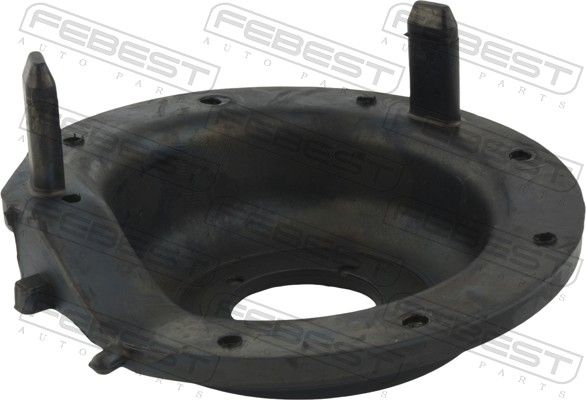 Тарелка пружины FEBEST MZSICX5LOWR