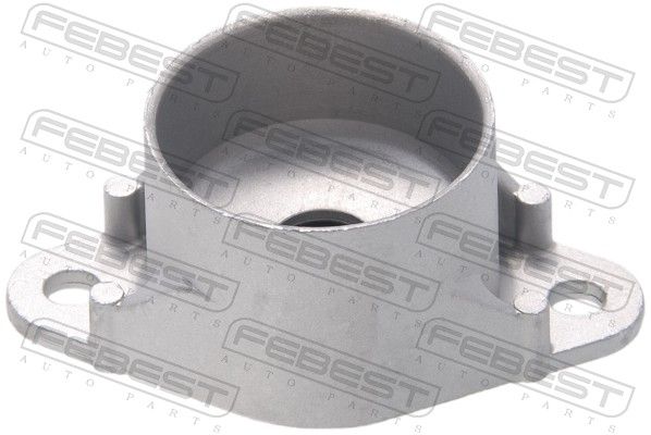 Опора стойки амортизатора FEBEST MZSSDER
