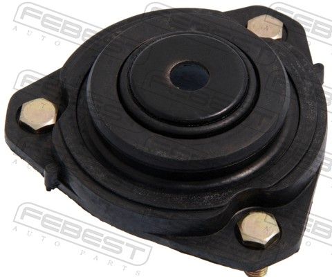 Опора стойки амортизатора FEBEST MZSSDY3F