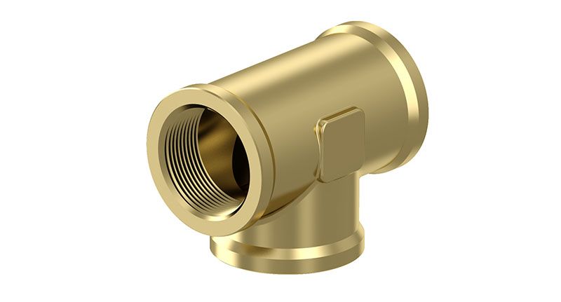 Соединительный /разделительный элемент, пневмооборудование WABCO 8935011974