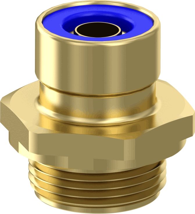 Патрубок WABCO 8938008082