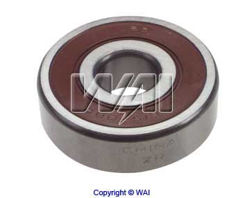 Подшипник WAI 1030314W