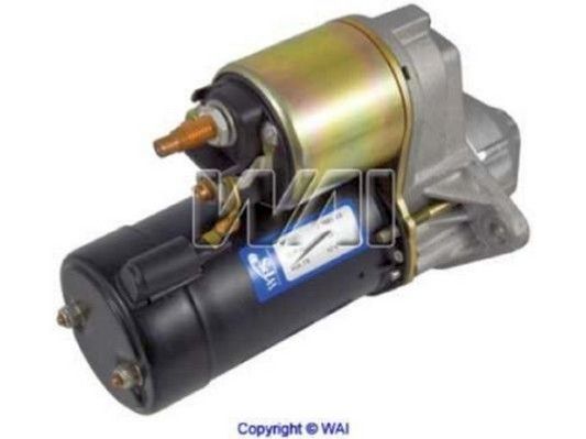Стартер WAI 32648N