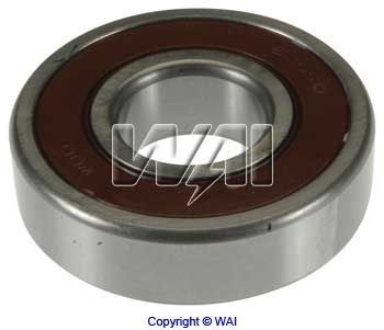 Подшипник WAI 63054W