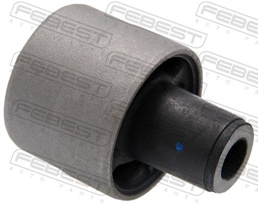 Опора, дифференциал FEBEST NAB284