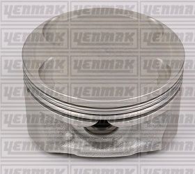 Поршень YENMAK 3103544000