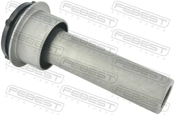 Втулка, балка моста FEBEST NAB371