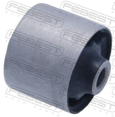 Опора, дифференциал FEBEST NABD22DM