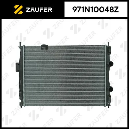Запчасть ZAUFER 971N10048Z