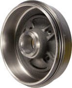 Запчасть ZENTPARTS Z01684