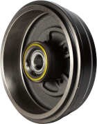 Запчасть ZENTPARTS Z01713