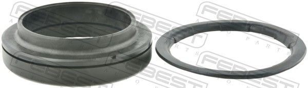 Подшипник качения, опора стойки амортизатора FEBEST NBF15EF
