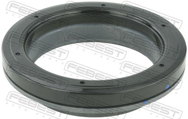 Подшипник качения, опора стойки амортизатора FEBEST NBF15F