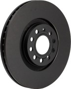 Запчасть ZENTPARTS Z06365