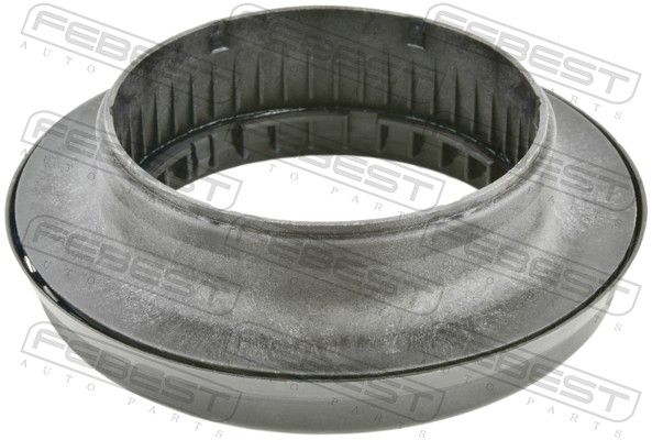 Подшипник качения, опора стойки амортизатора FEBEST NBT32F