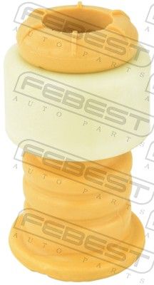Буфер, амортизация FEBEST NDJ11F