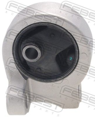 Подвеска, двигатель FEBEST NM041