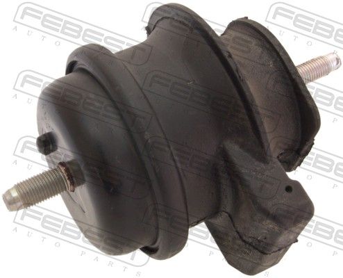 Подвеска, двигатель FEBEST NM055