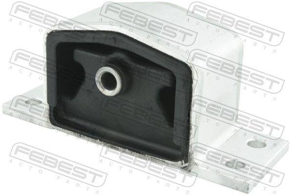 Подвеска, автоматическая коробка передач FEBEST NM077