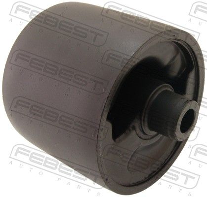 Подвеска, двигатель FEBEST NMBA33MRR