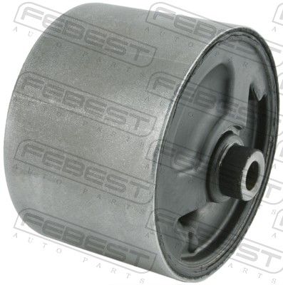Подвеска, двигатель FEBEST NMBN30RH