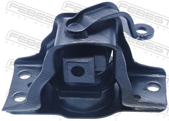 Подвеска, двигатель FEBEST NMC11RH