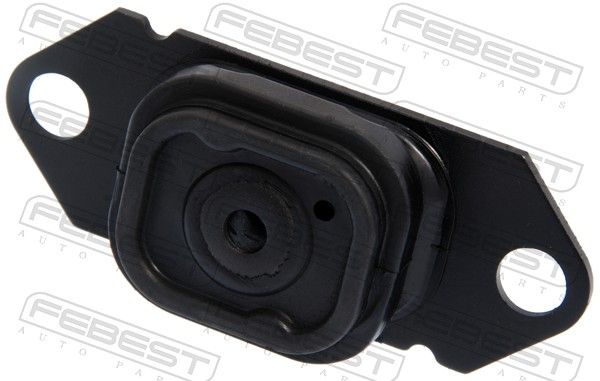 Подвеска, двигатель FEBEST NME11R