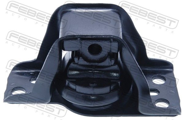Подвеска, двигатель FEBEST NME11RH