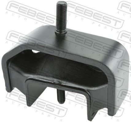 Подвеска, двигатель FEBEST NMF23RLH