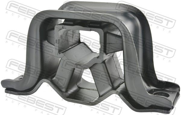 Подвеска, двигатель FEBEST NMG15RH