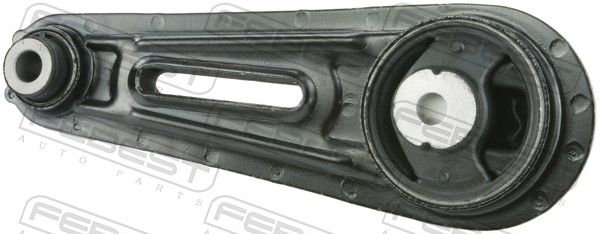Подвеска, двигатель FEBEST NMJ10LH