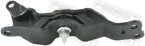 Подвеска, двигатель FEBEST NMJ32LH