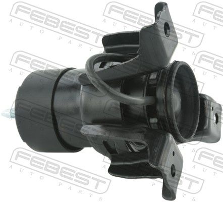 Подвеска, двигатель FEBEST NMJ32RFR