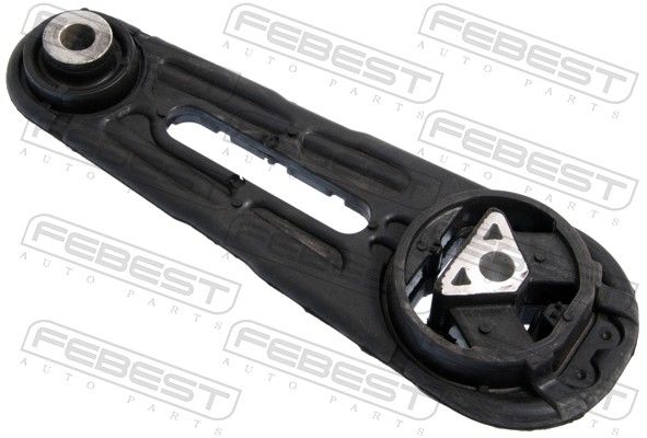 Подвеска, двигатель FEBEST NMK12LH