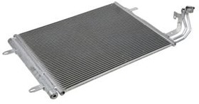 Запчасть ZENTPARTS Z19175