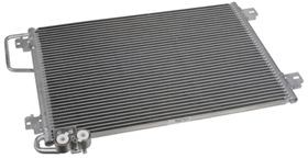 Запчасть ZENTPARTS Z19189