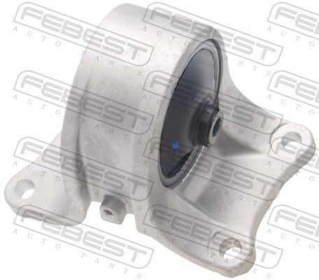 Подвеска, двигатель FEBEST NML31LH
