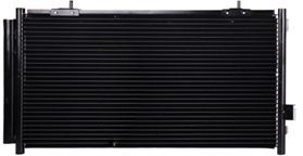 Запчасть ZENTPARTS Z19269