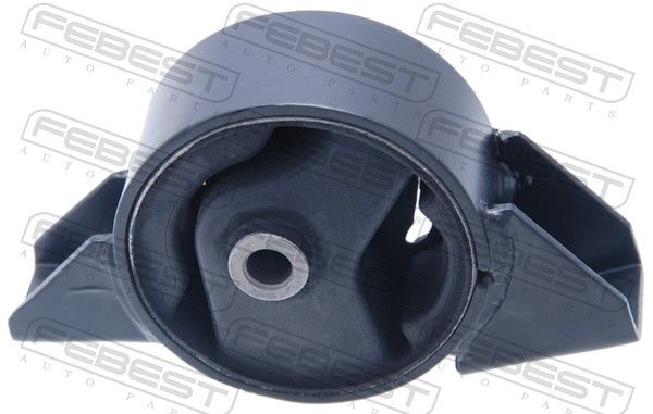 Подвеска, двигатель FEBEST NMN15RR