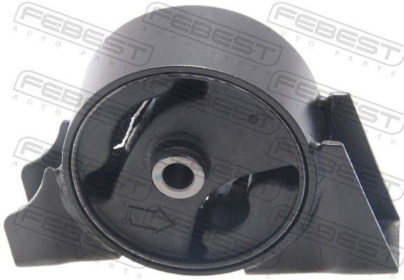Подвеска, двигатель FEBEST NMN16RR