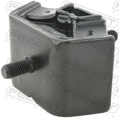 Подвеска, двигатель FEBEST NMNP300R