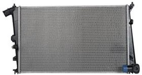 Запчасть ZENTPARTS Z20501