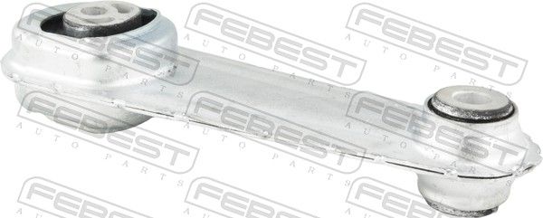 Подвеска, двигатель FEBEST NMT32R