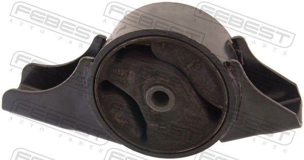 Подвеска, двигатель FEBEST NMV10MR