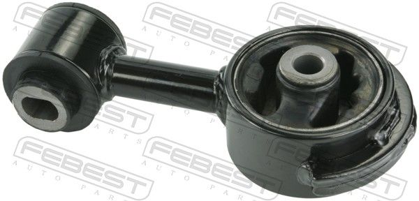 Подвеска, двигатель FEBEST NMY12RH
